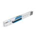 Св-к светодиодный матовый Gauss IP40 590x60x36мм 18W 1800Лм 6500K Shop Lighting черный 1/20