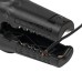 Стриппер мультифункциональный WS-13 Professional