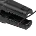 Стриппер мультифункциональный WS-13 Professional