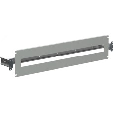 FORMAT Комплект установки модульного автоматического выключателя (внутренняя дверь) 200х800мм