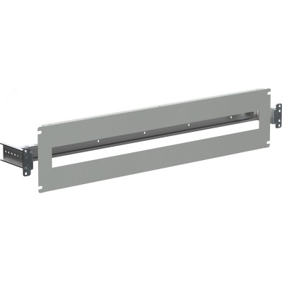 FORMAT Комплект установки модульного автоматического выключателя (внутренняя дверь) 200х800мм