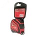 Рулетка измерительная РС-10 (3 м х 16 мм) Autostop