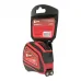 Рулетка измерительная РС-10 (3 м х 16 мм) Autostop