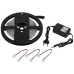 ЭРА Комплект светодиодной ленты 5050kit-14,4-60-12-IP20-2700-5m (50/600)