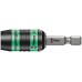 Битодержатель 887/4 RR Rapidaptor с быстрозажимным патроном хвостовик 1/4 E 6.3 с магнитным кольцом 1/4X57 мм