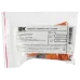ARMAFIX Перемычка втычная для клемм CX 10мм2 JX10-2PIN IEK
