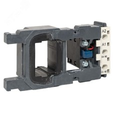 Катушка управления КТЭ F 185А-225А 220В EKF