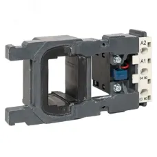 Катушка управления КТЭ F 185А-225А 220В EKF