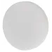 Лампочка светодиодная ЭРА LED GX-10W-830-GX53 GL GX53 10 Вт таблетка теплый свет