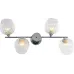 Люстра Rivoli Arlene 3139-304 4 х Е27 60 Вт модерн