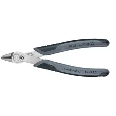 ElecTronic Super KNips XL ESD 140 мм