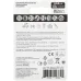 Батарейка LR03-4BL XTRALIFE PREMIUM Alkaline