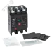 LS125 18кА 3P 25А ProPact EKF