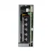 Блок питания 24В MPS-35W-24 Proxima