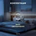 ЭРА Лента светодиодная LS2835-27-252-24-33-3000К-triple-5m (40/320)