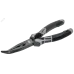 Тонкогубцы изогнутые 200мм K4 ARMA2L 6 Тонкогубцы изогнутые 200мм K4 ARMA2L 6