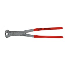 Клещи вязальные 260 мм