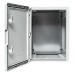 ЩМП-П (400х300х220) IP65 PROXIMA EKF