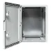 ЩМП-П (400х300х220) IP65 PROXIMA EKF