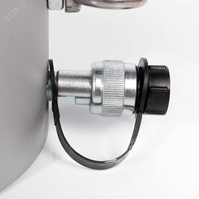 ДГ-100П100 серия ПРОФИ Домкрат грузовой односторонний