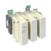 Контактор КТЭ 630А 380В NO EKF PROxima
