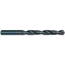 Сверло по металлу HSS DIN 338 стандарт 5.4x86x52