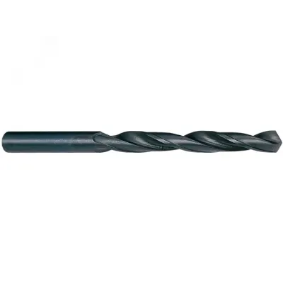Сверло по металлу HSS DIN 338 стандарт 4.6x80x47