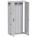 Корпус FORT IP54 2000x1000x400 PROxima Корпус FORT IP54 2000x1000x400 PROxima