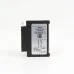 Контакты дополнительные фронтальные для DSC115-800 1НО+1НЗ