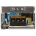 Блок питания ЭРА LP-LED 150W-IP20-24V-S