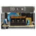 Блок питания ЭРА LP-LED 150W-IP20-24V-S