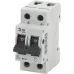 Выключатель нагрузки ЭРА PRO NO-902-91 ВН-32 2P 40A