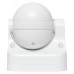 Микроволновый датчик движения бел. 1200Вт 180гр. до 15м IP44 MW-702 EKF PROxima