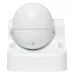 Микроволновый датчик движения бел. 1200Вт 180гр. до 15м IP44 MW-702 EKF PROxima