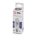Лампочка светодиодная ЭРА STD LED B35-7W-860-E14 E14 / Е14 7Вт свеча холодный дневной свет