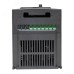 Преобразователь частоты 7.5/11 кВт 3х400В VECTOR-100