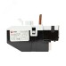 Реле тепловое РТЭ-2353 23-32А EKF
