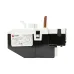 Реле тепловое РТЭ-2353 23-32А EKF