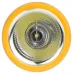Светодиодный фонарь Трофи UB-101 универсальный на батарейках 1Вт 1 SMD+4 LED 1хAA