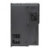 Преобразователь частоты 7.5/11 кВт 3х400В VECTOR-100