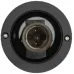 Светильник уличный напольный Адрия GBF-102-BL-0200 230В Е27 max 30Вт IP54 210х132x90мм