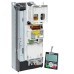 Преобразователь частоты PRO-Drive