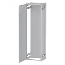 Каркас ВРУ-1 Unit R разборный (2000х600х450) IP31  PROxima