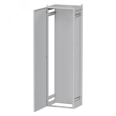 Каркас ВРУ-1 Unit R разборный (2000х600х450) IP31  PROxima