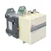 Контактор КТЭ 400А 230В NO EKF