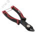 Стриппер многофункциональный ручной WS-01 Master
