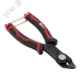 Стриппер многофункциональный ручной WS-01 Master