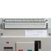 Выключатель автоматический ВА-45 2000/2000А 3P 85кА стационарный v2