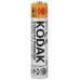 Батарейка LR03-4BL XTRALIFE PREMIUM Alkaline