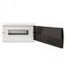 ЩРН-П-15 SlimBox IP41 EKF PROxima